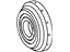 Mopar 52108413AA Piston Mopar 52108413AA Piston