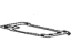 Mopar 68224122AB Gasket Transfer Case