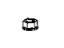 Mopar 5174049AA Nut For Turbo Clamp (2 Required)