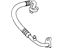 Mopar 5058893AB Line A/C Discharge Mopar 5058893AB Line A/C Discharge