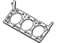 Mopar 4781017AB Head Gasket