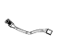 Mopar 68002712AA Wire Harness