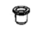 Mopar 5037651AA Cap Air Cleaner Mopar 5037651AA Cap Air Cleaner