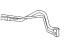 Mopar 5058578AG Liquid Line