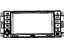 Mopar 5064404AC Radio Mw / FM / Dvd / Hdd / Nav Mopar 5064404AC Radio Mw / FM / Dvd / Hdd / Nav