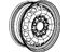 Mopar 1VB07SZ0AA Wheel Steel Mopar 1VB07SZ0AA Wheel Steel