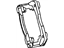 Mopar 5017840AA Bracket Brake Caliper