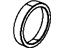 Mopar 68036471AA Seal Wheel Bearing