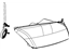 Mopar 5303738AH Headlamp