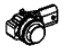 Mopar 5UT06TZZAA Parking Sensor