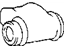 Mopar 4762296 Wheel Cylinder