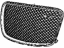 Mopar 5SZ42SZ0AC Grille Radiator Mopar 5SZ42SZ0AC Grille Radiator
