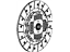 Mopar 52104790AB Disc Clutch Mopar 52104790AB Disc Clutch