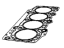 Mopar 68476334AA Gasket Cylinder Head