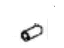Mopar 6511373AA Spacer Round Mopar 6511373AA Spacer Round