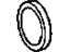 Mopar 5098081AA Washer Thrust Mopar 5098081AA Washer Thrust