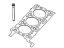 Mopar 68490156AA Head Gasket