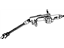 Mopar 5057241AH Column Steering