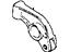 Mopar MD167980 Rocker Arms