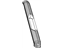 Mopar 5183062AA Step Right Side, Passenger Side Mopar 5183062AA Step Right Side, Passenger Side