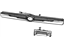 Mopar 55364586AF Handle Liftgate Mopar 55364586AF Handle Liftgate