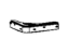 Mopar 68414475AB Brace Box Side Mopar 68414475AB Brace Box Side