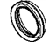 Mopar 5191357AA Seal Transmission