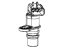Mopar 68581416AB Sensor - Camshaft Mopar 68581416AB Sensor - Camshaft