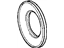 Mopar 52108058AA Retainer Spring
