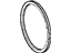 Mopar 52107939AA Seal Transmission Large