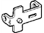 Mopar 83503510 Bracket, Shift, Outer
