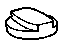 Mopar 5080172AA Cap Oil Filler