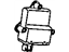 Mopar 56049071AJ Module Time And Alarm Mopar 56049071AJ Module Time And Alarm