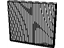 Mopar 5058381AA Filter A/C And Heater Unit Mopar 5058381AA Filter A/C And Heater Unit