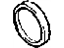 Mopar MD180183 Camshaft Seal