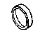 Mopar 4556021 Plug, Cylinder Head Core Hole Cup (1.25"Diameter) Mopar 4556021 Plug, Cylinder Head Core Hole Cup (1.25"Diameter)