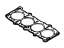 Mopar 68275132AA Gasket Cylinder Head