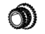 Mopar 5047965AB Idler Gear