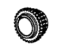 Mopar 5047964AB Crankshaft Gear Mopar 5047964AB Crankshaft Gear