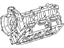 Mopar 68005627AA Cylinder Head