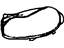 Mopar 4780010AE Composite Headlamp Mopar 4780010AE Composite Headlamp