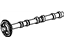 Mopar 68017930AA Camshaft