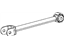 Mopar 5085419AB Link Rear Lateral Mopar 5085419AB Link Rear Lateral