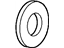 Mopar 4378799 Cap, Deck Lid And Lift Gate Cylinder, Black Mopar 4378799 Cap, Deck Lid And Lift Gate Cylinder, Black