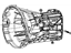 Mopar 5143617AA Pin Mopar 5143617AA Pin