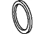 Mopar 52108134AA Seal Transmission