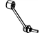 Mopar 52109973AB Link Sway Eliminator
