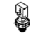 Mopar 68444078AA Pressure Feedback Sensor Mopar 68444078AA Pressure Feedback Sensor