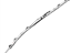 Mopar 68100766AC Air Bag Side Curtain