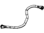 Mopar 68212608AA Hose Fuel Vapor